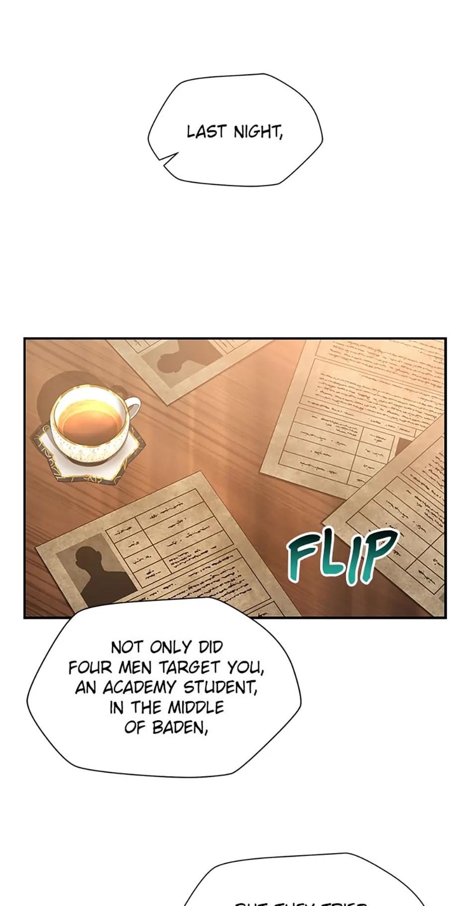 Read Helmut (en) Manga Online