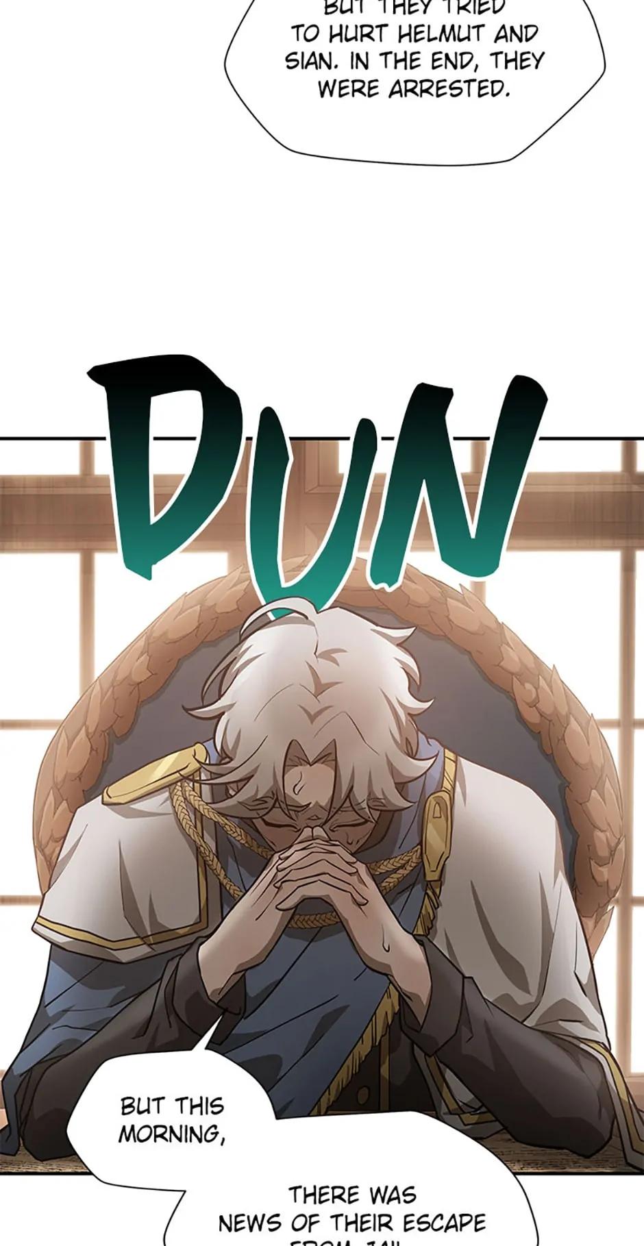 Read Helmut (en) Manga Online