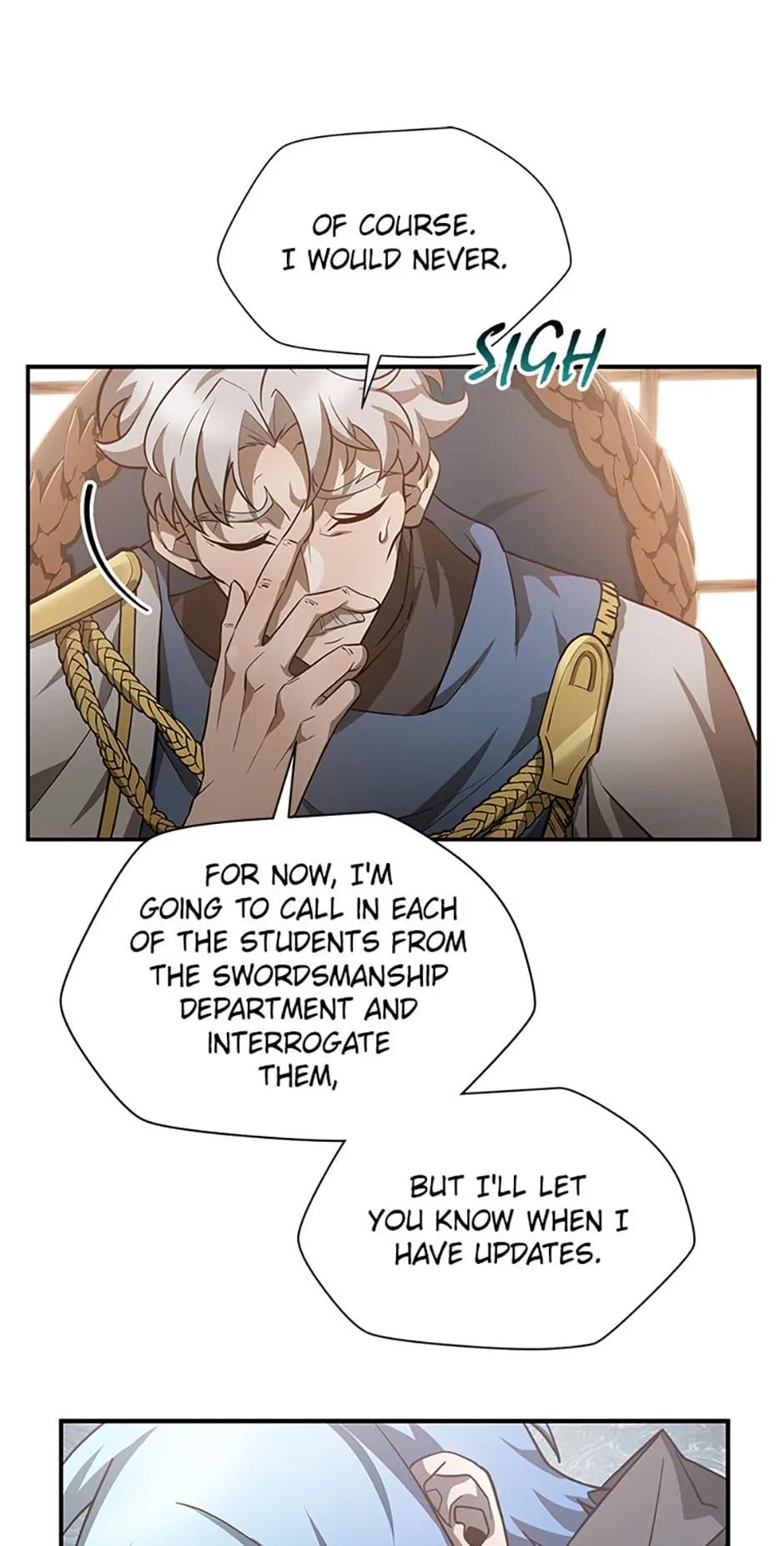 Read Helmut (en) Manga Online