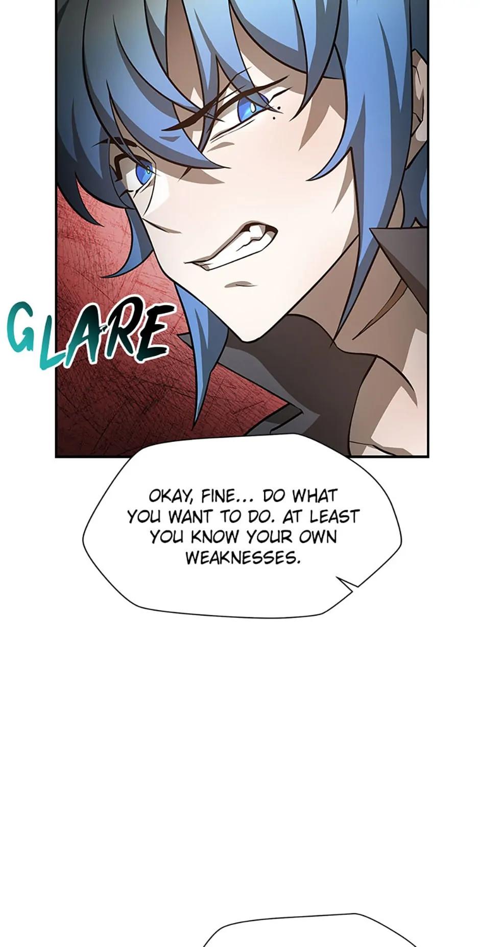 Read Helmut (en) Manga Online