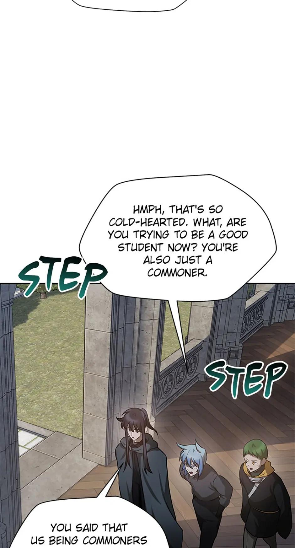 Read Helmut (en) Manga Online