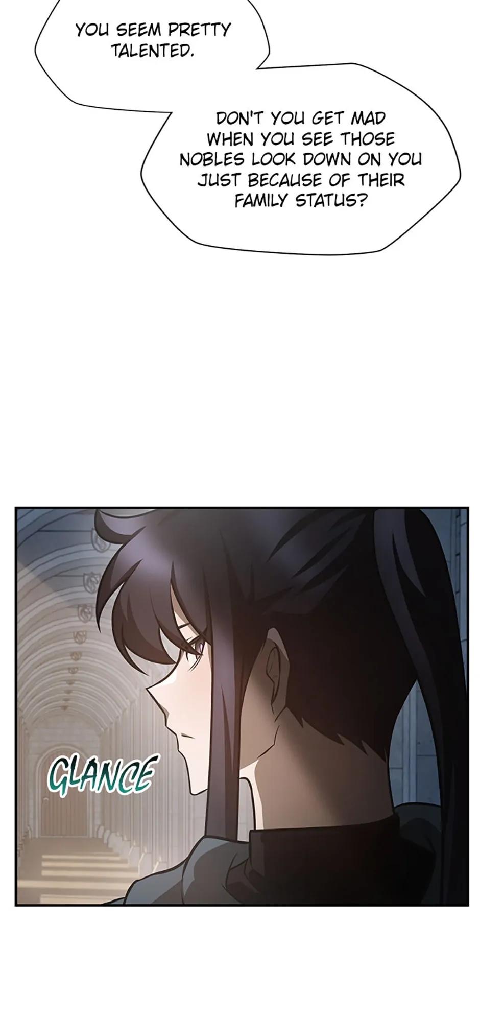 Read Helmut (en) Manga Online