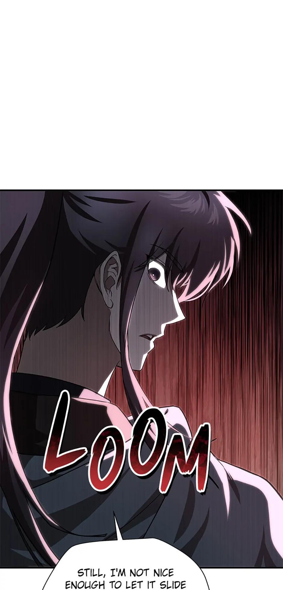 Read Helmut (en) Manga Online