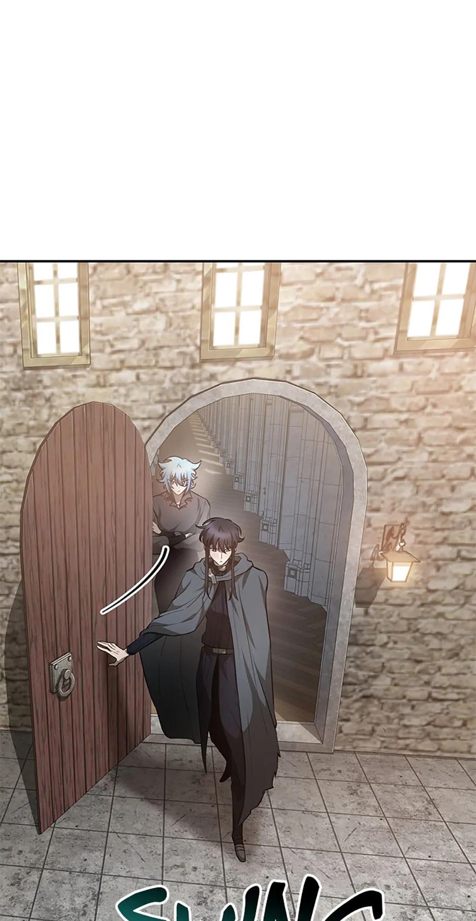 Read Helmut (en) Manga Online