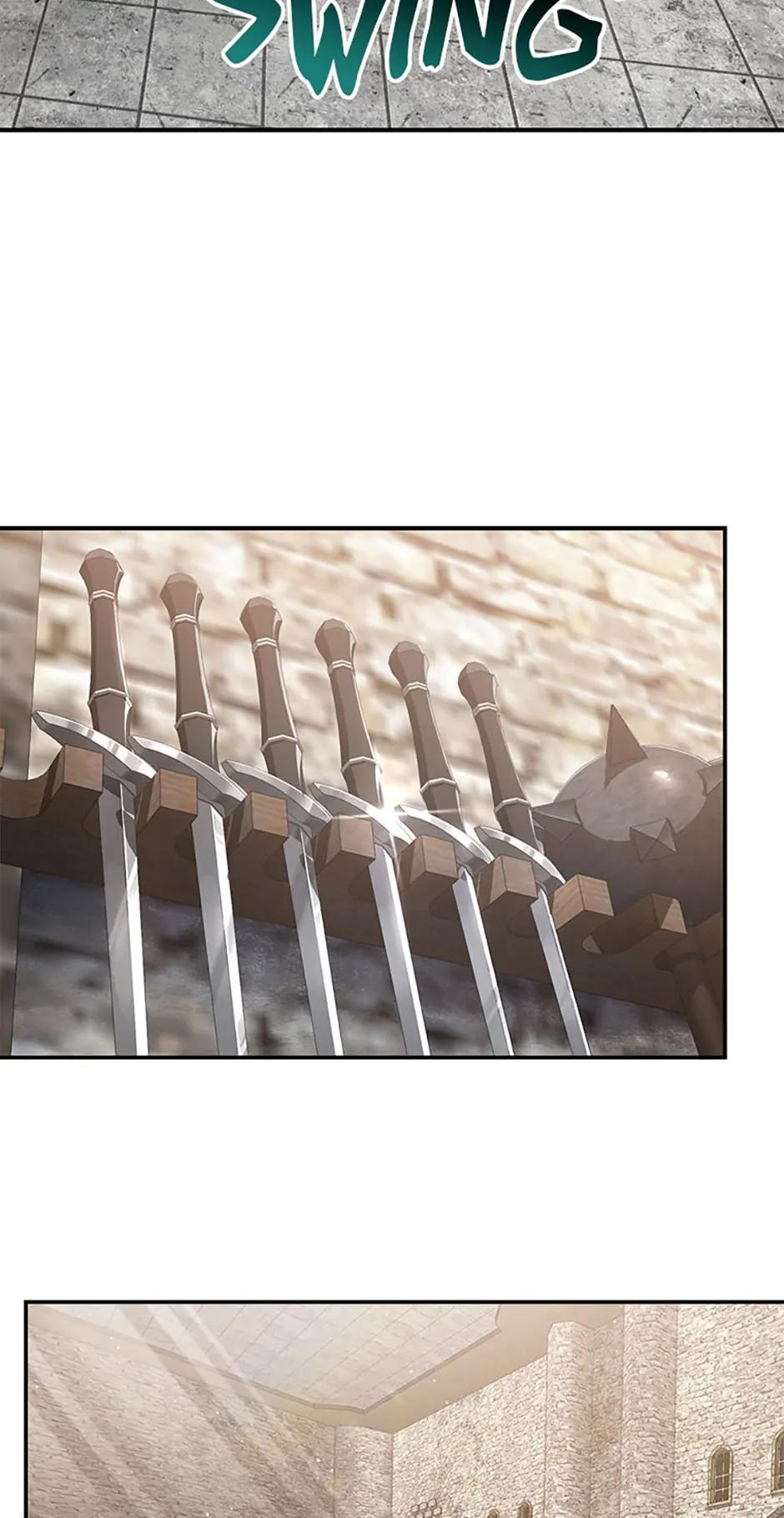 Read Helmut (en) Manga Online