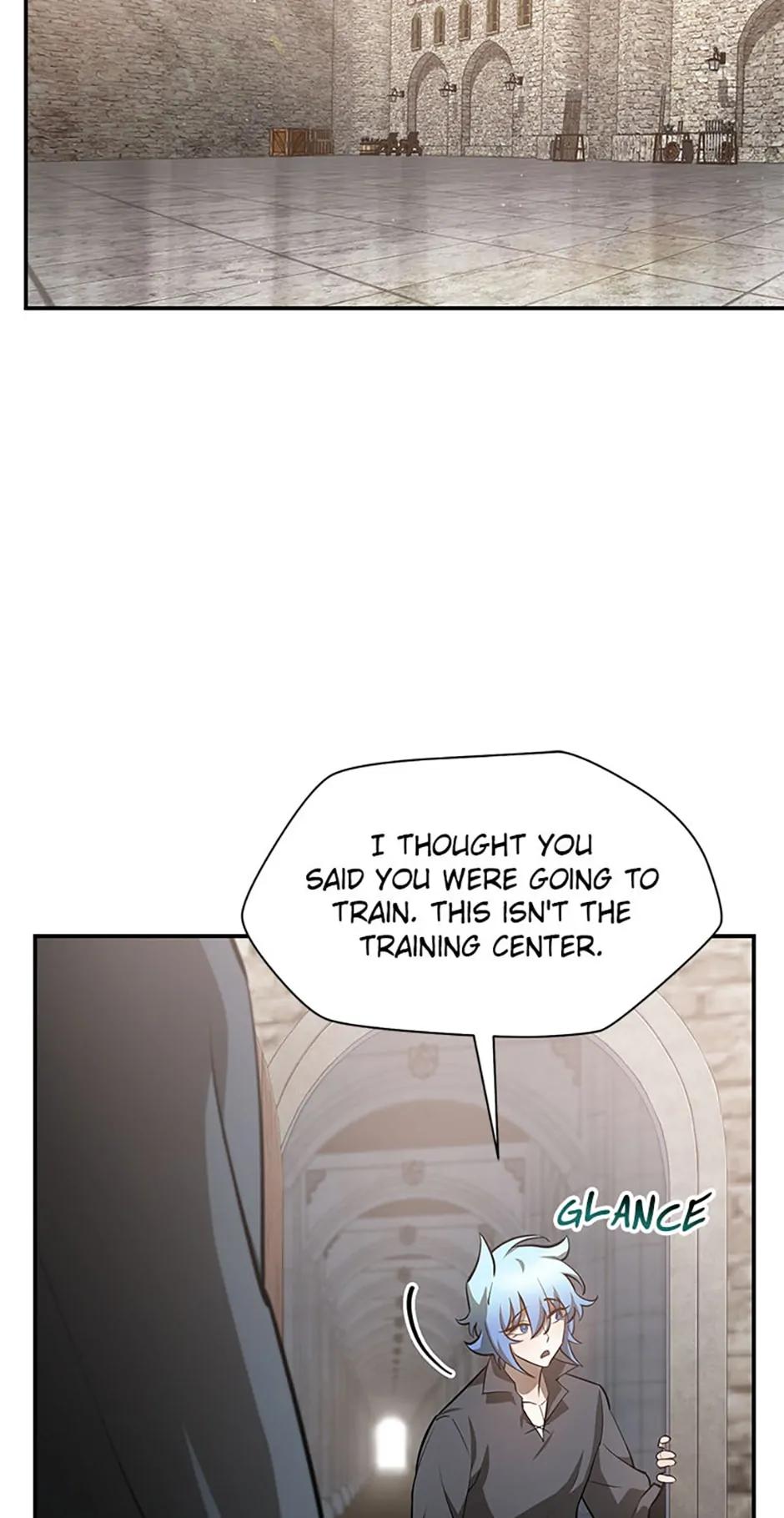 Read Helmut (en) Manga Online