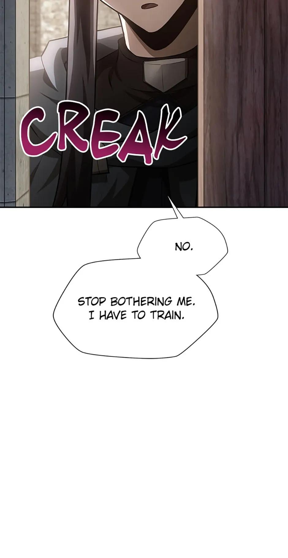 Read Helmut (en) Manga Online