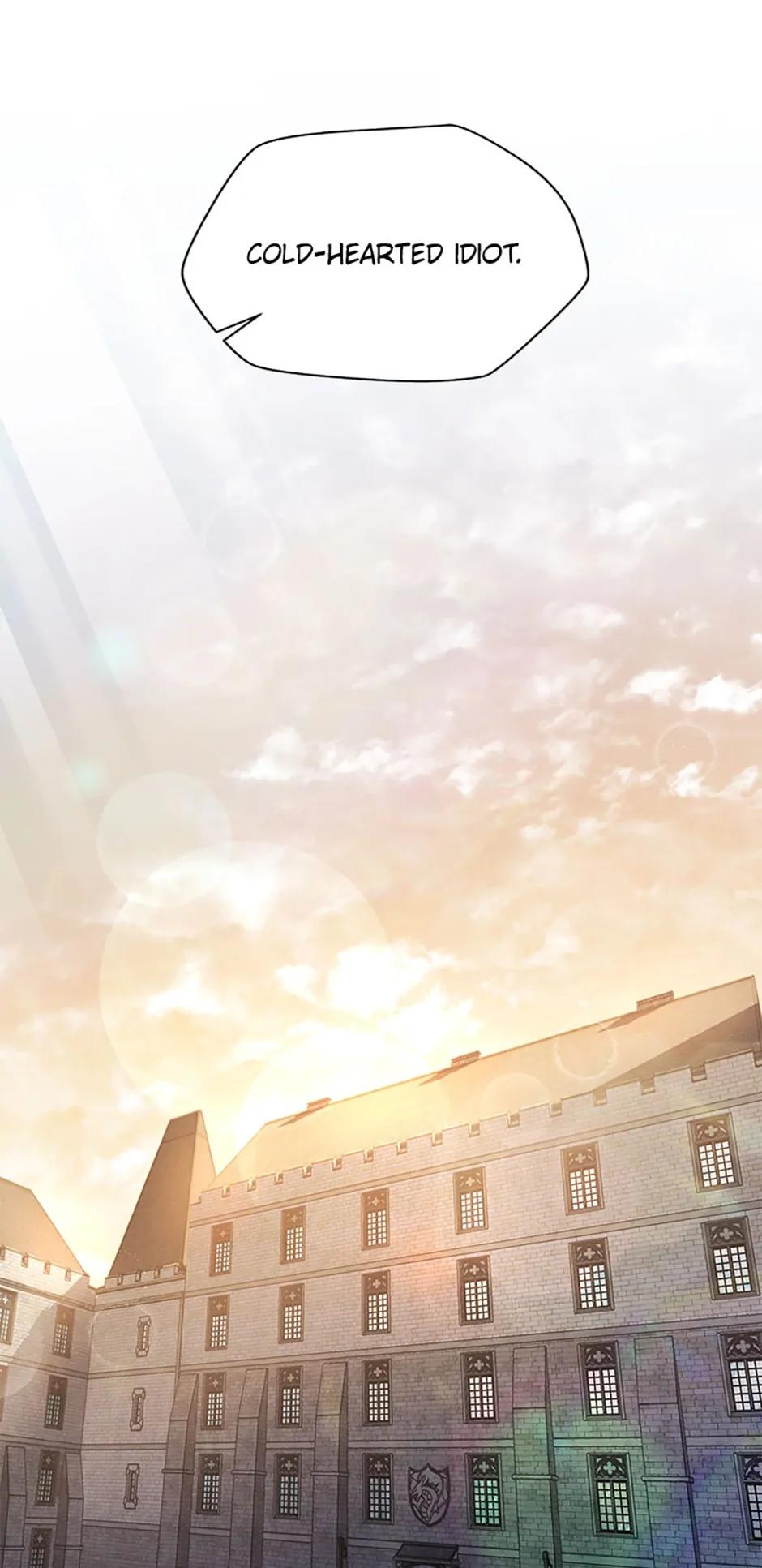 Read Helmut (en) Manga Online