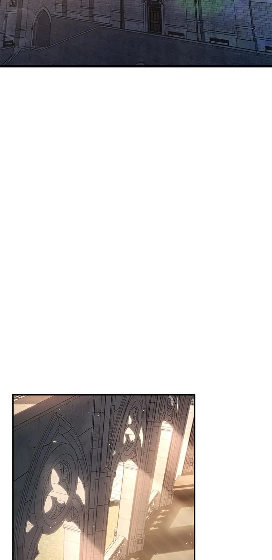 Read Helmut (en) Manga Online