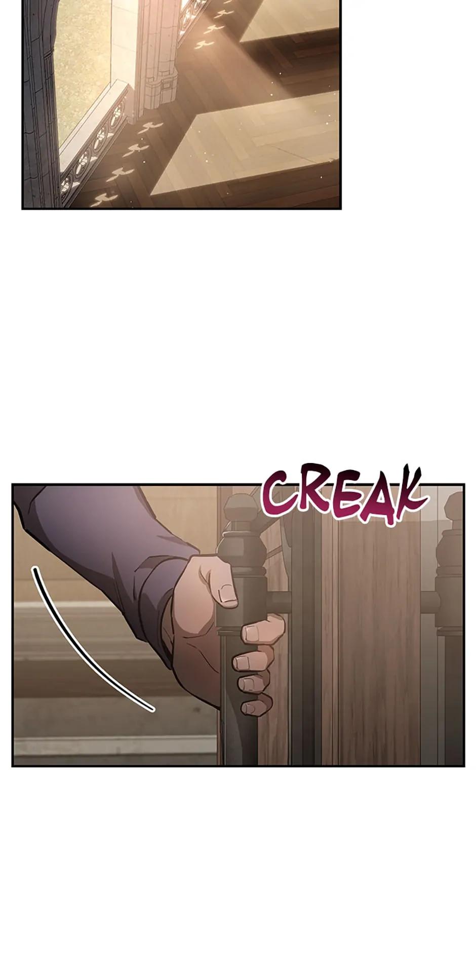 Read Helmut (en) Manga Online