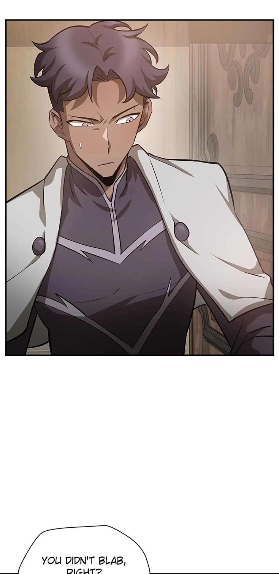 Read Helmut (en) Manga Online