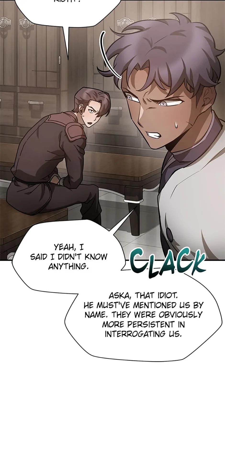 Read Helmut (en) Manga Online