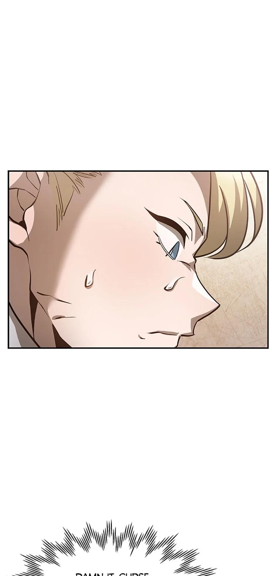 Read Helmut (en) Manga Online