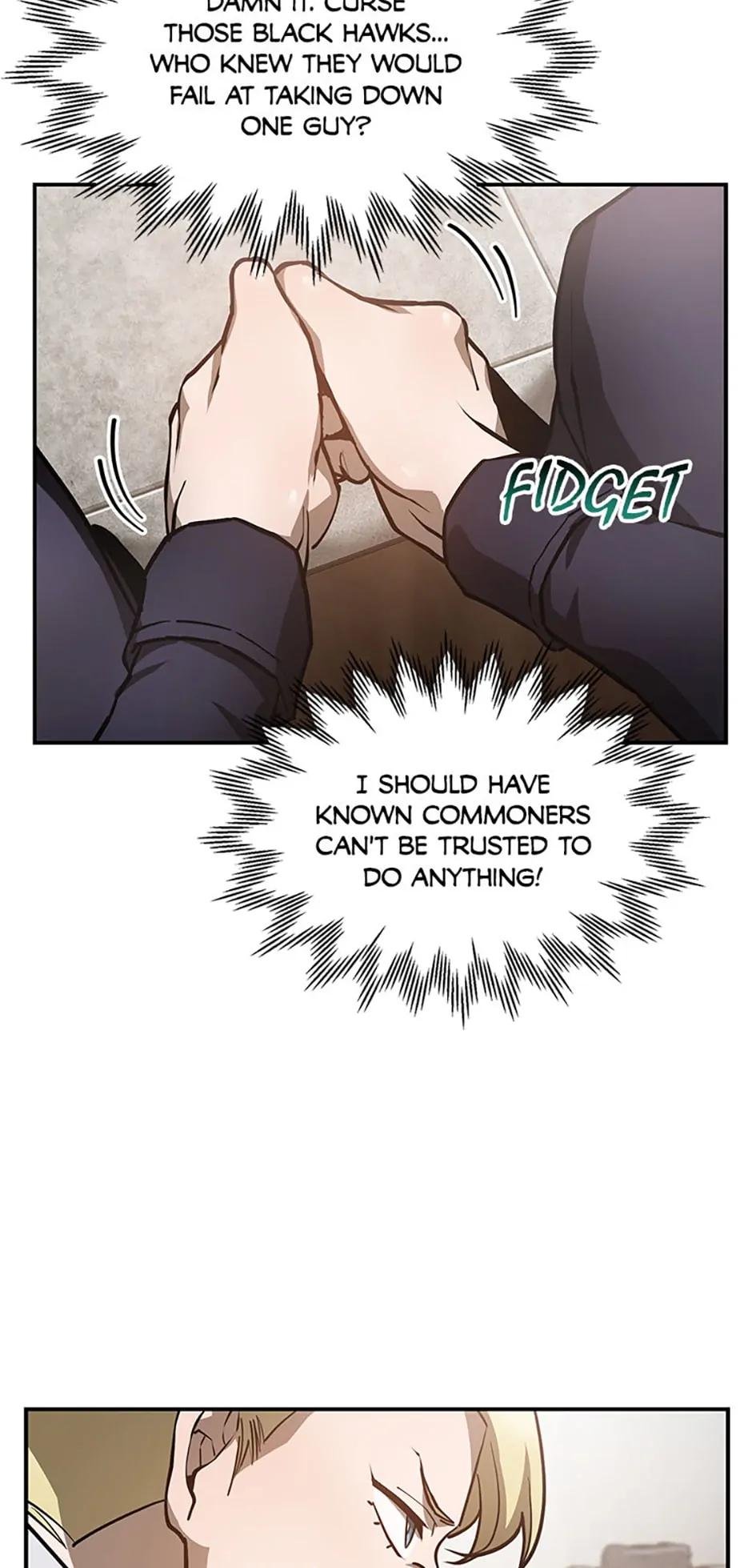 Read Helmut (en) Manga Online