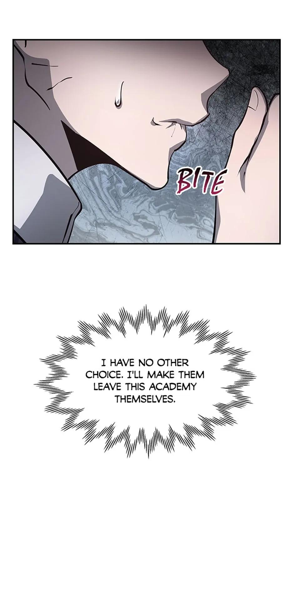 Read Helmut (en) Manga Online