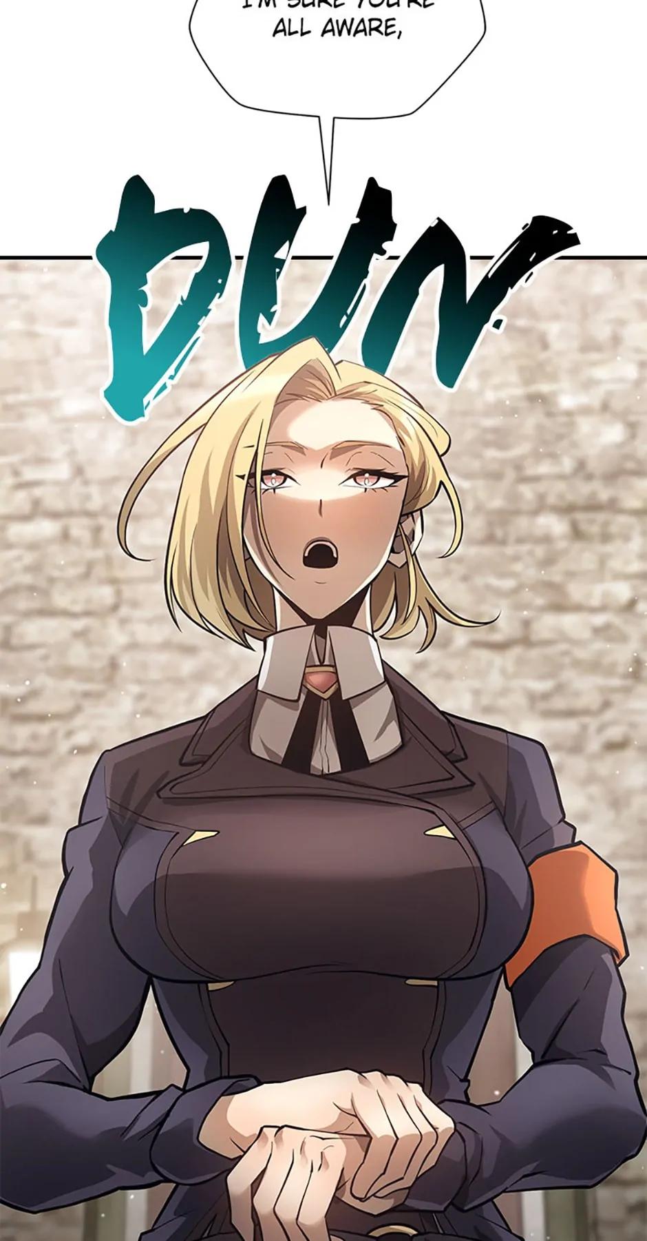 Read Helmut (en) Manga Online