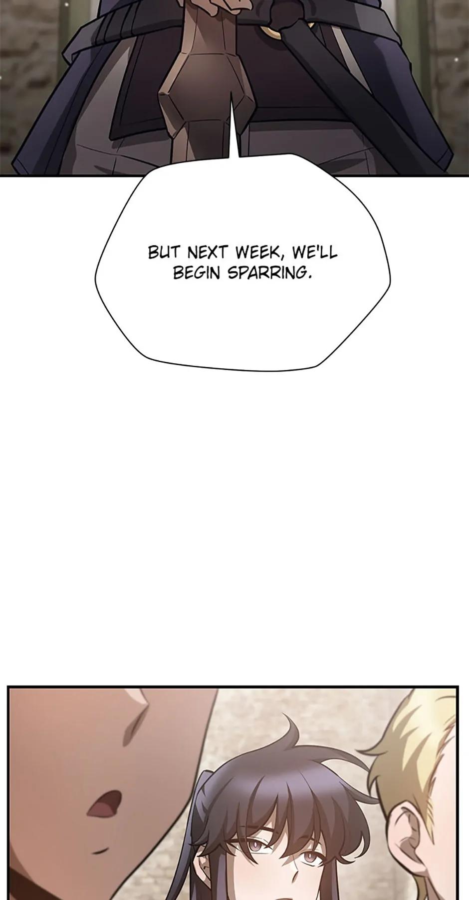 Read Helmut (en) Manga Online