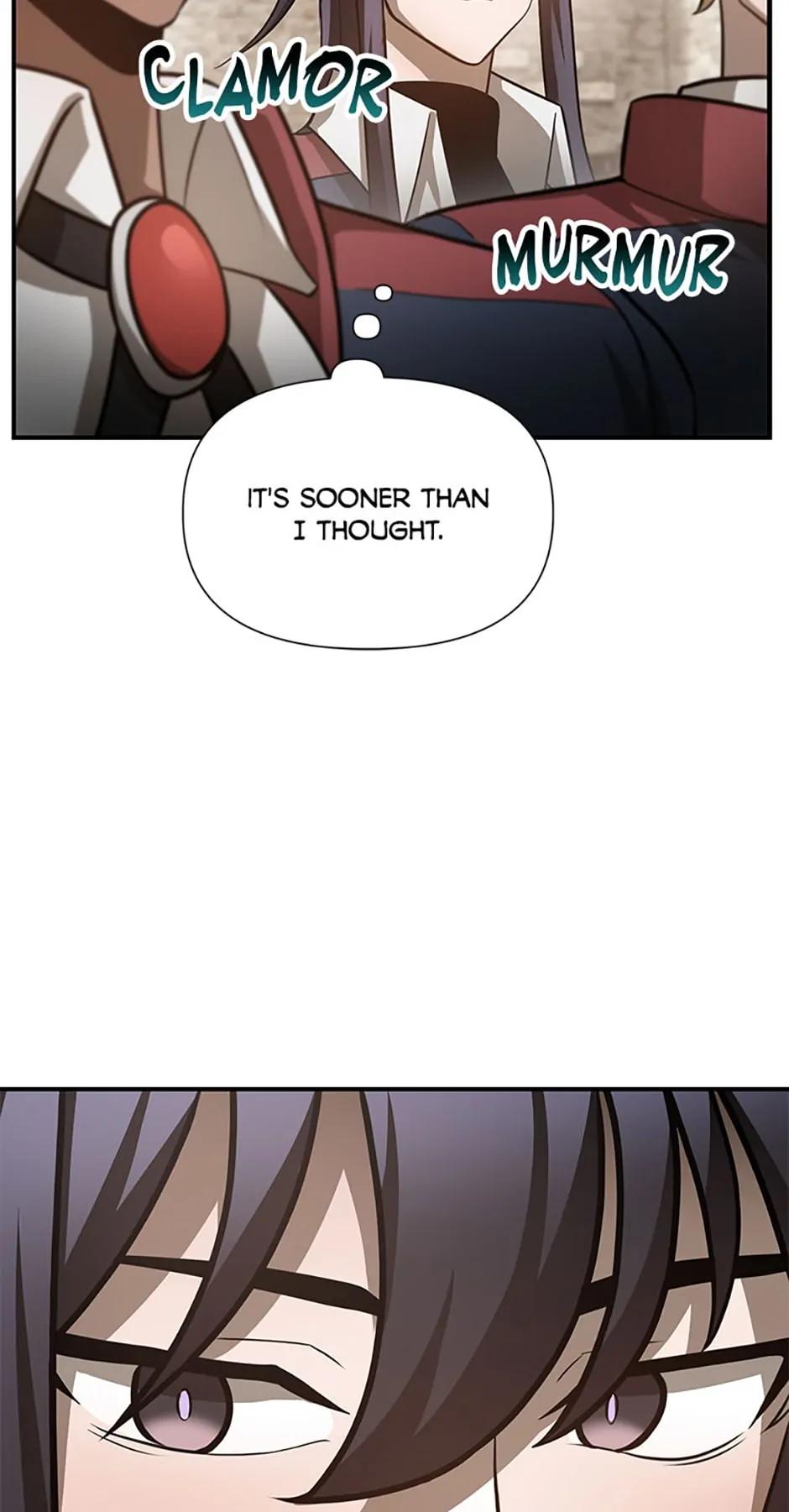 Read Helmut (en) Manga Online