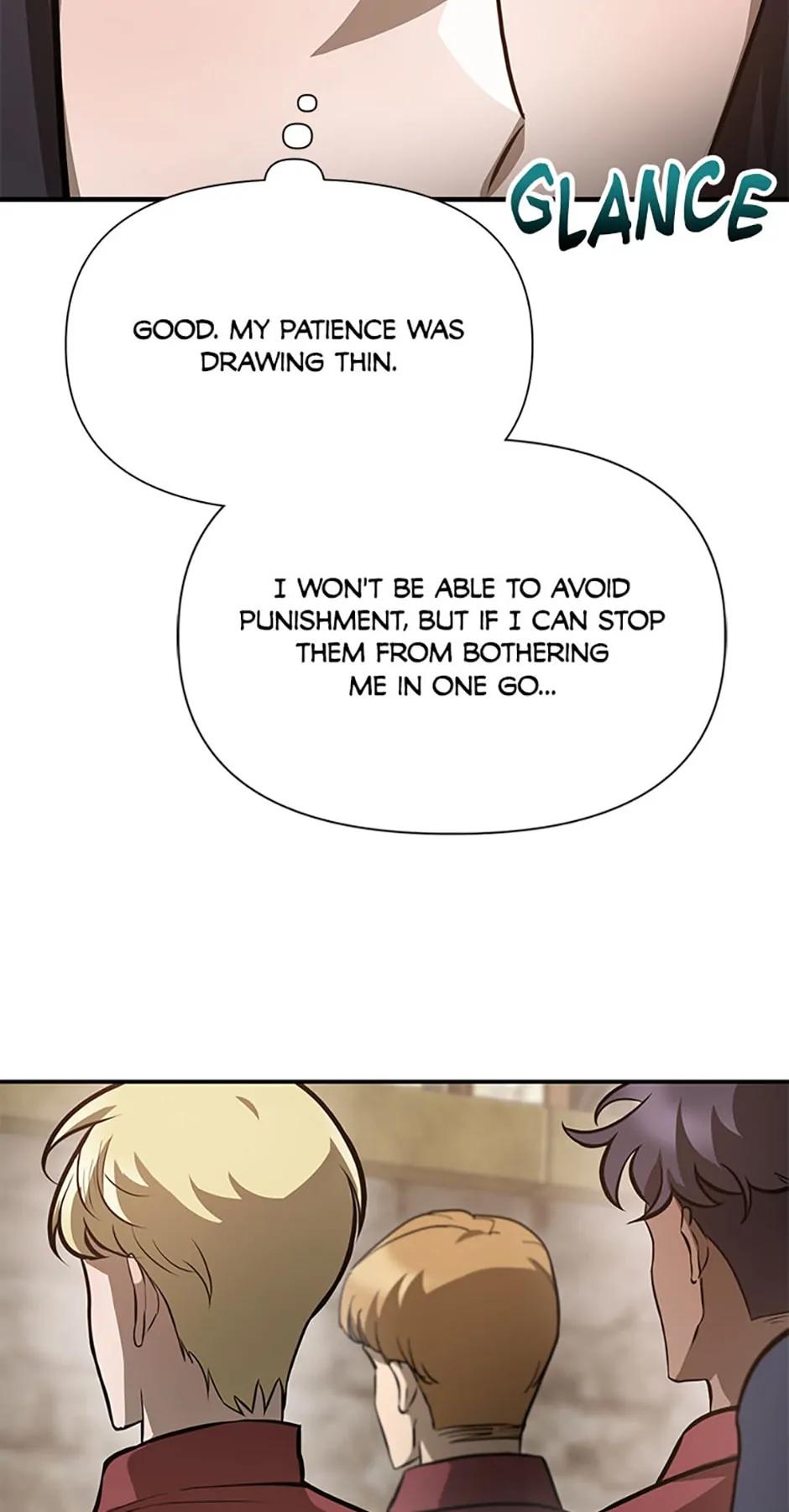 Read Helmut (en) Manga Online