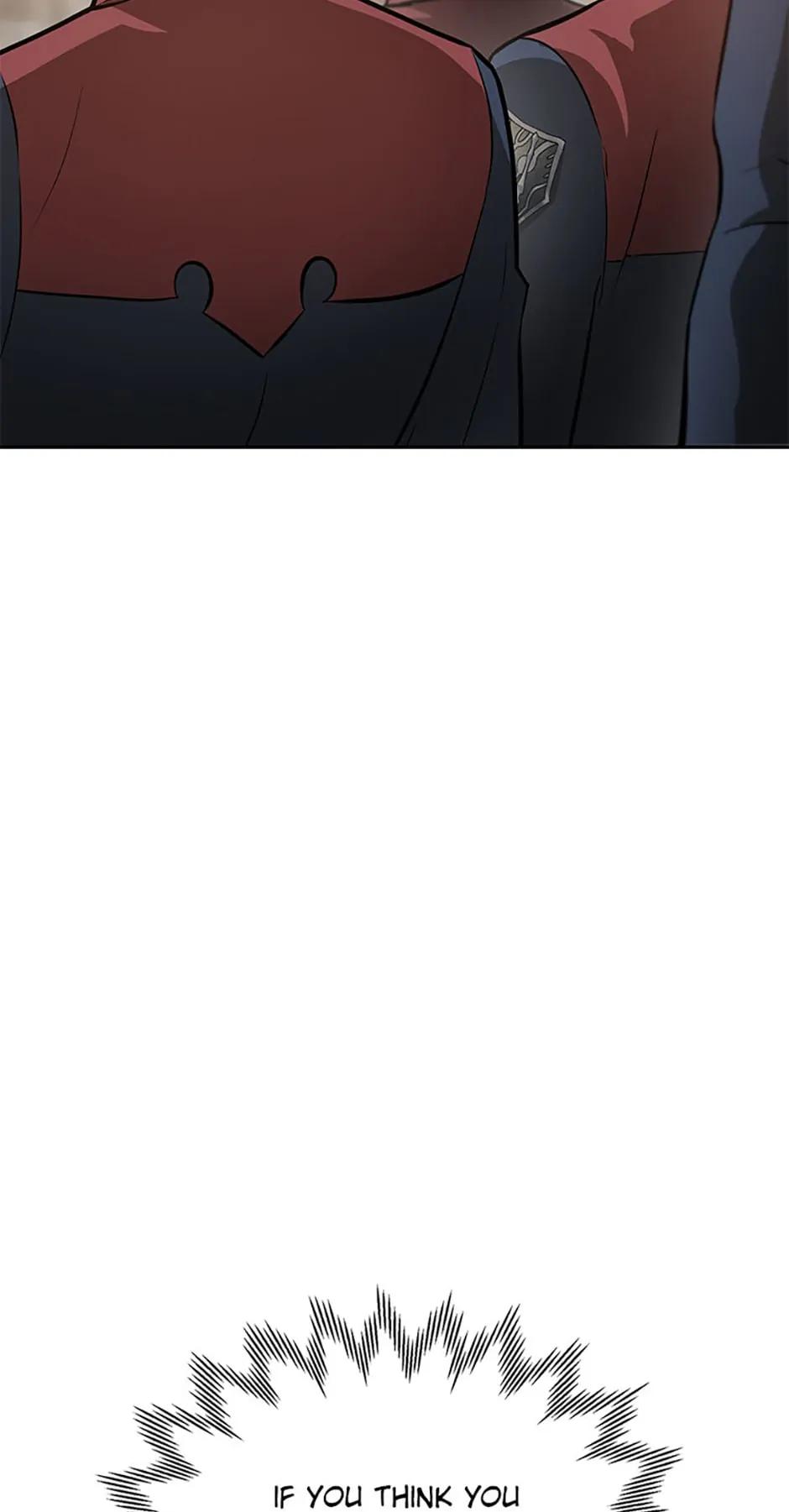 Read Helmut (en) Manga Online