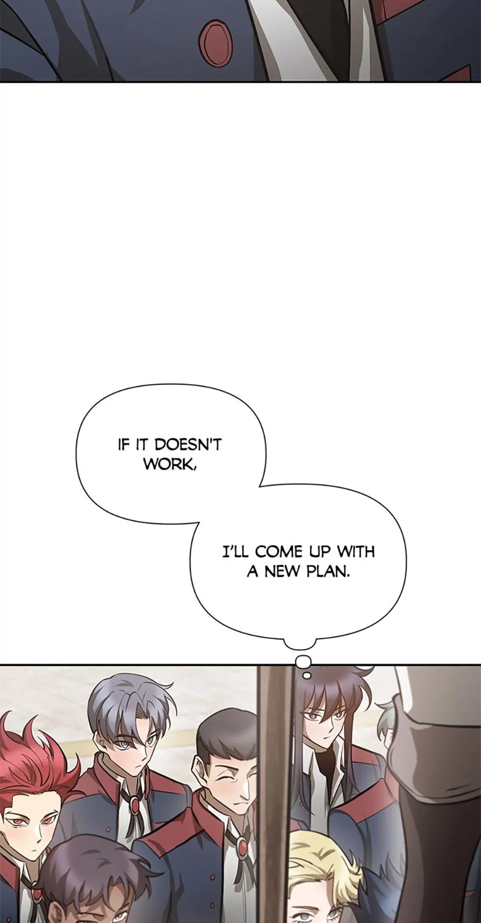 Read Helmut (en) Manga Online