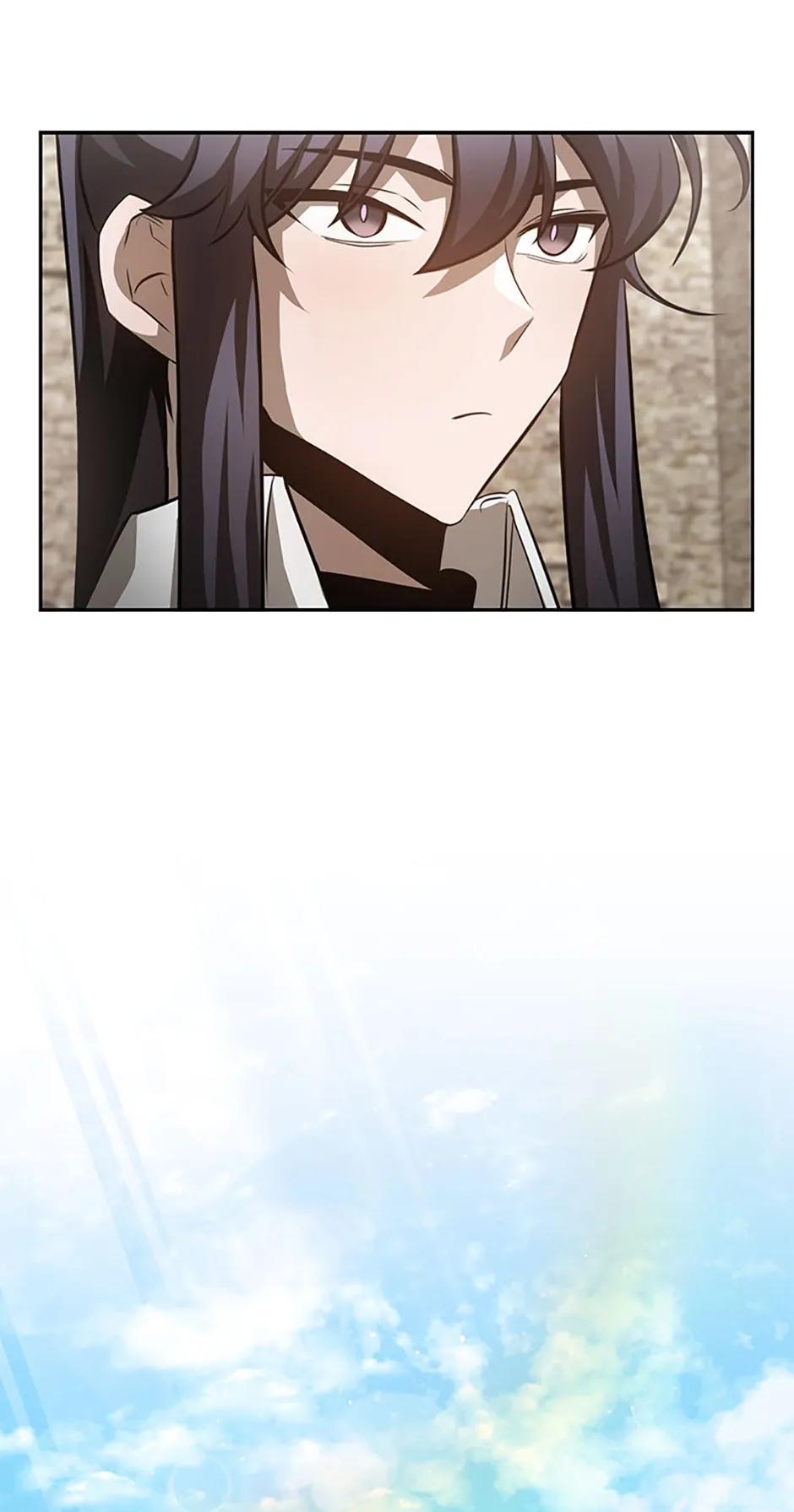 Read Helmut (en) Manga Online