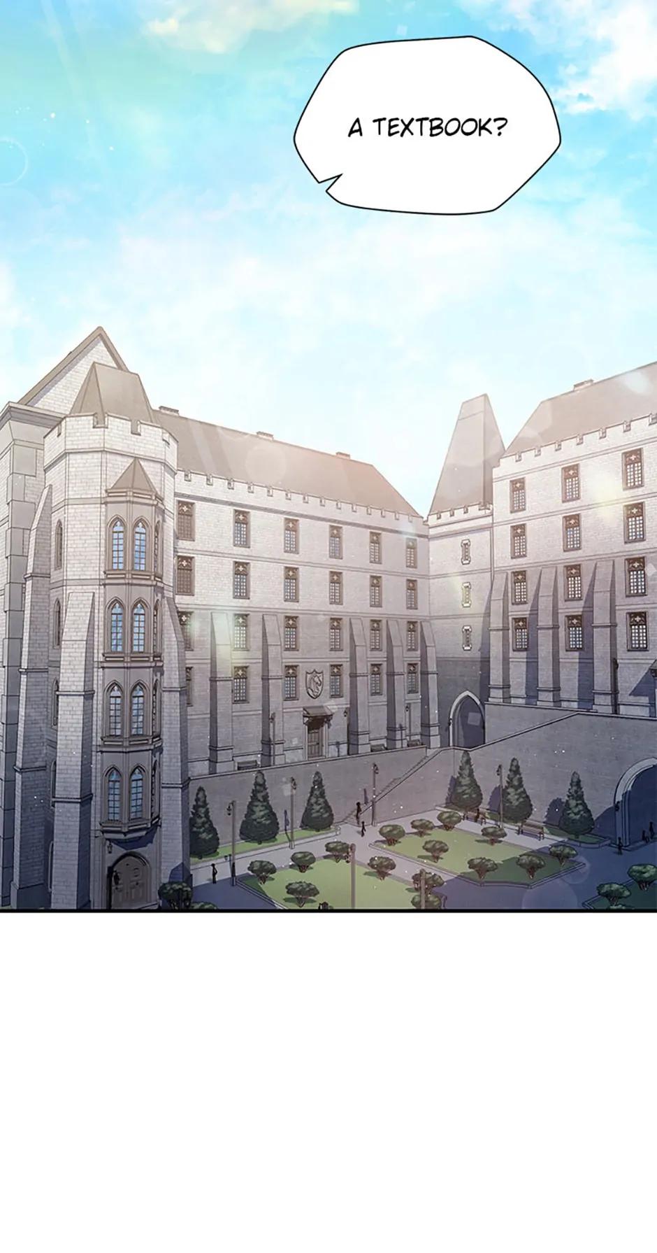 Read Helmut (en) Manga Online