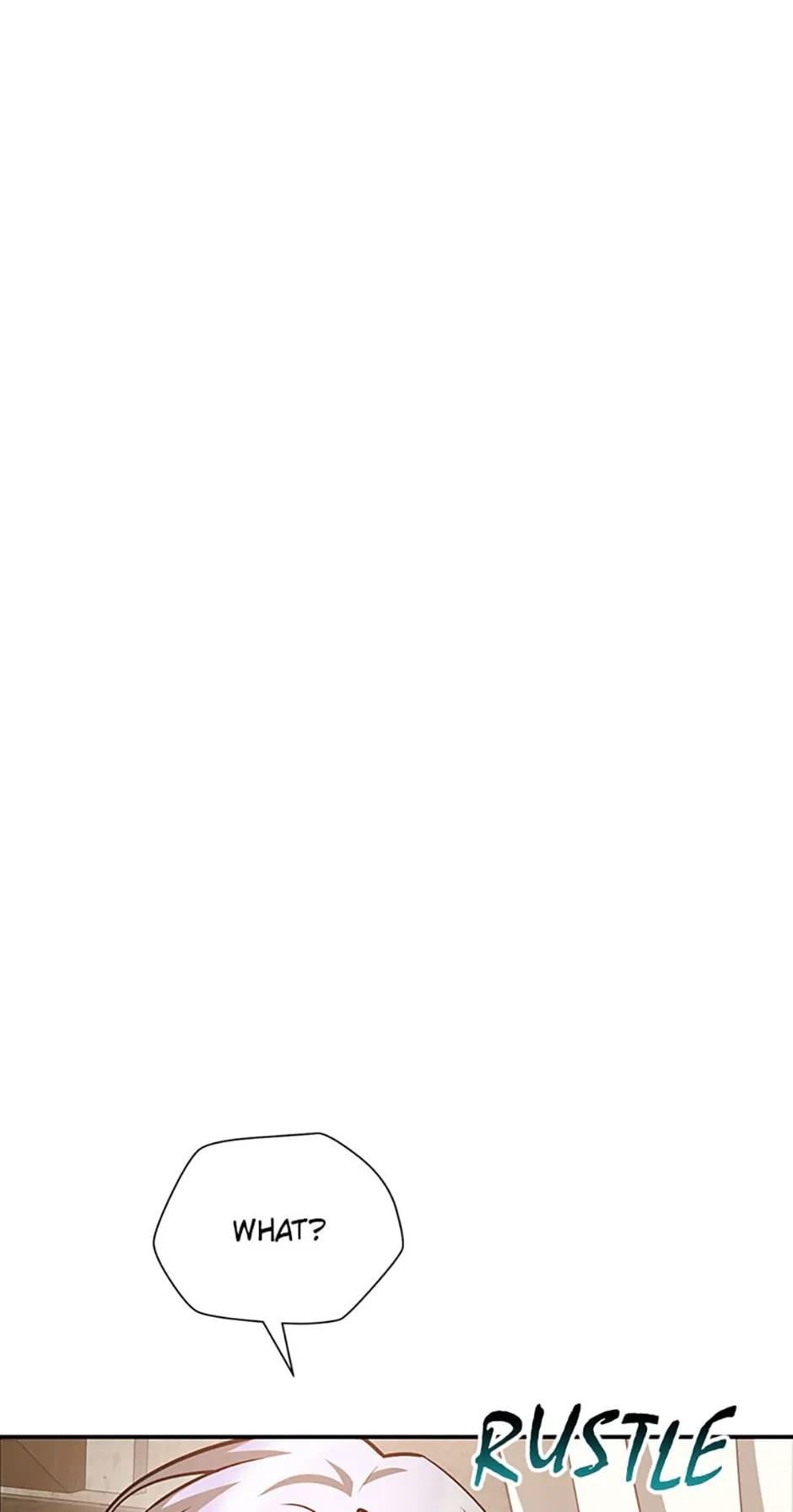 Read Helmut (en) Manga Online