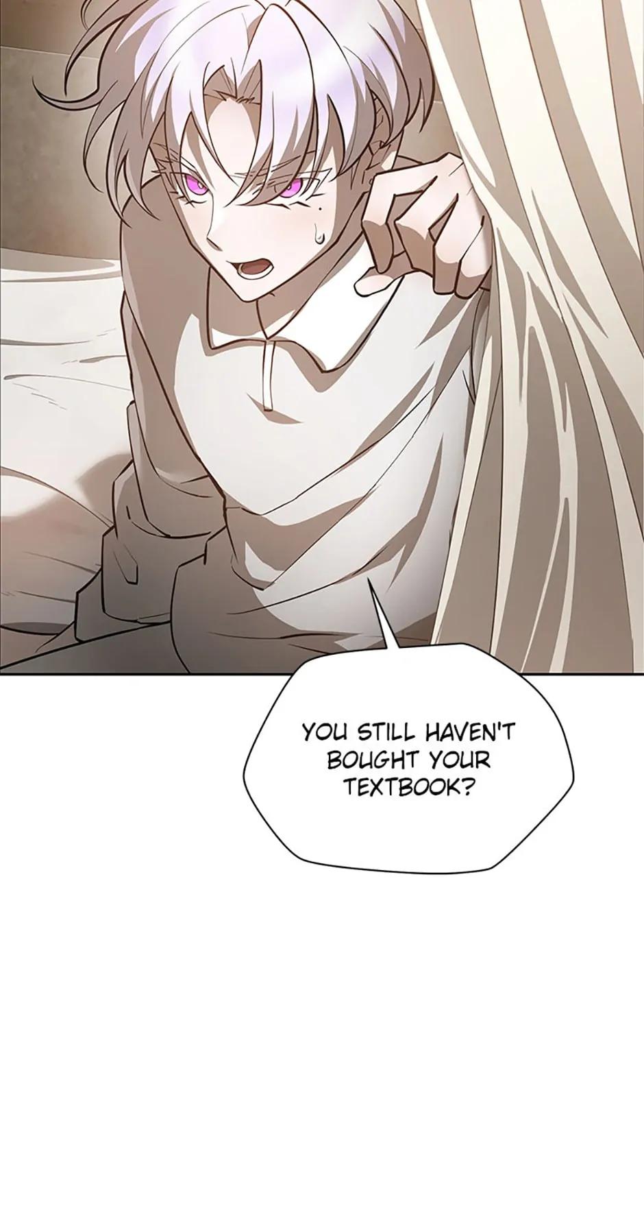 Read Helmut (en) Manga Online