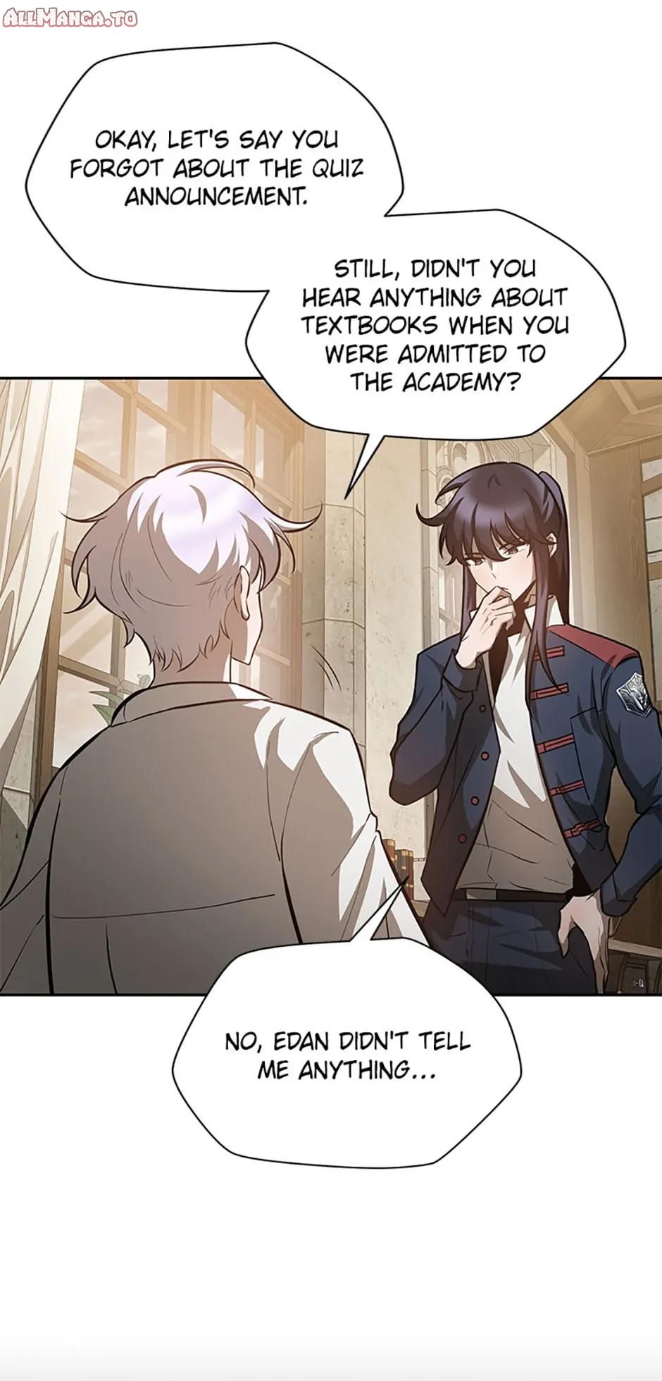 Read Helmut (en) Manga Online