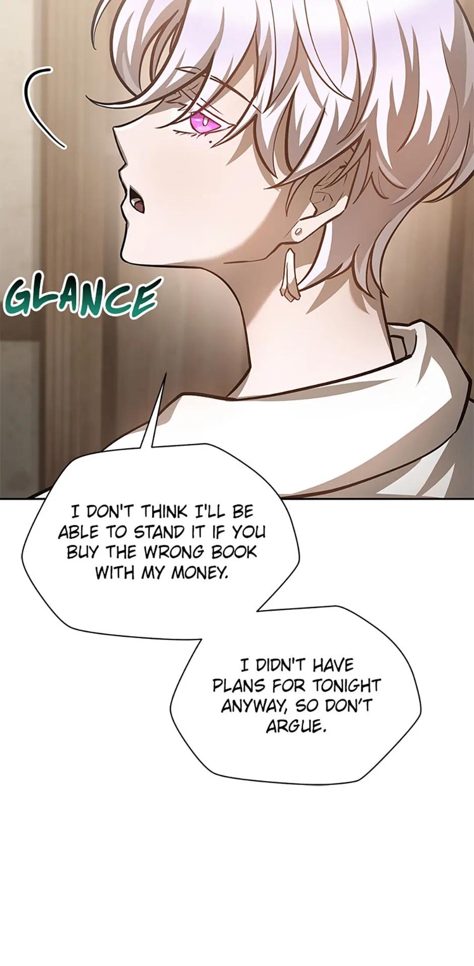 Read Helmut (en) Manga Online