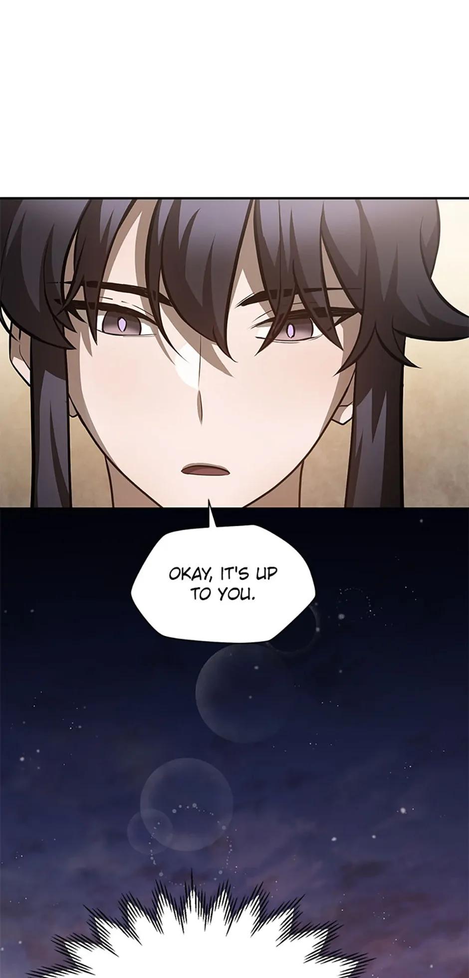 Read Helmut (en) Manga Online