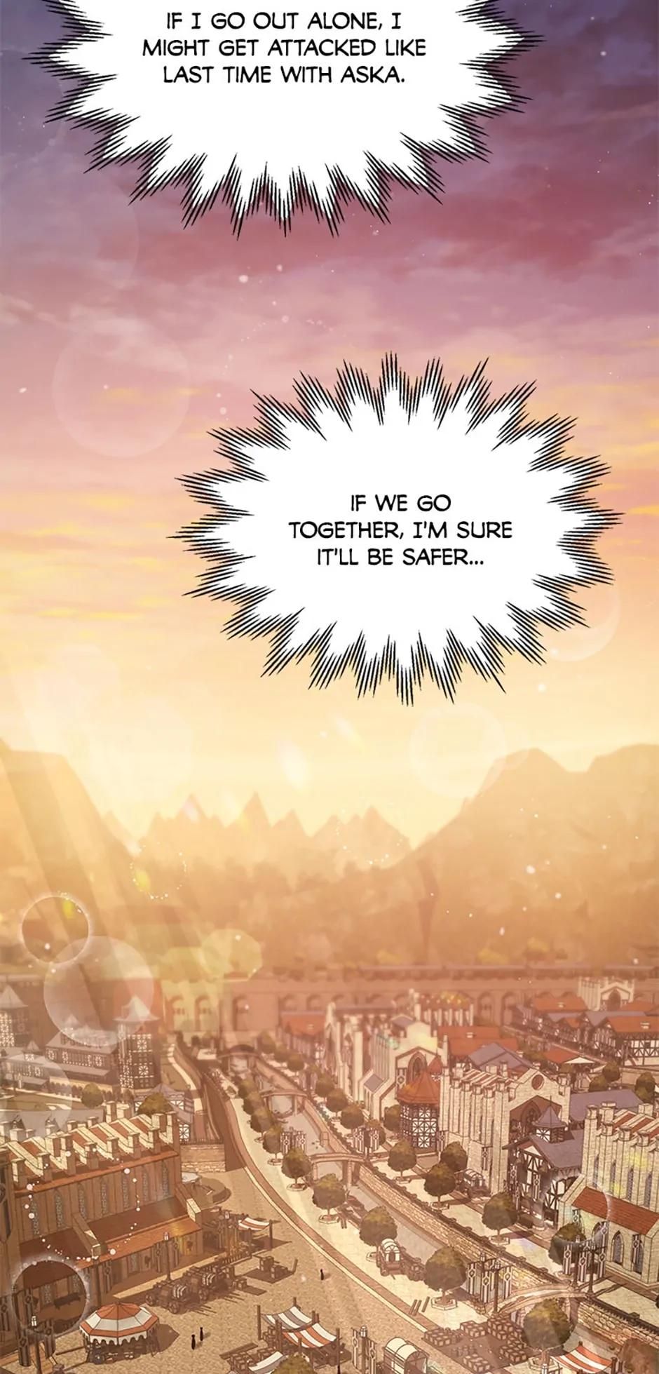 Read Helmut (en) Manga Online