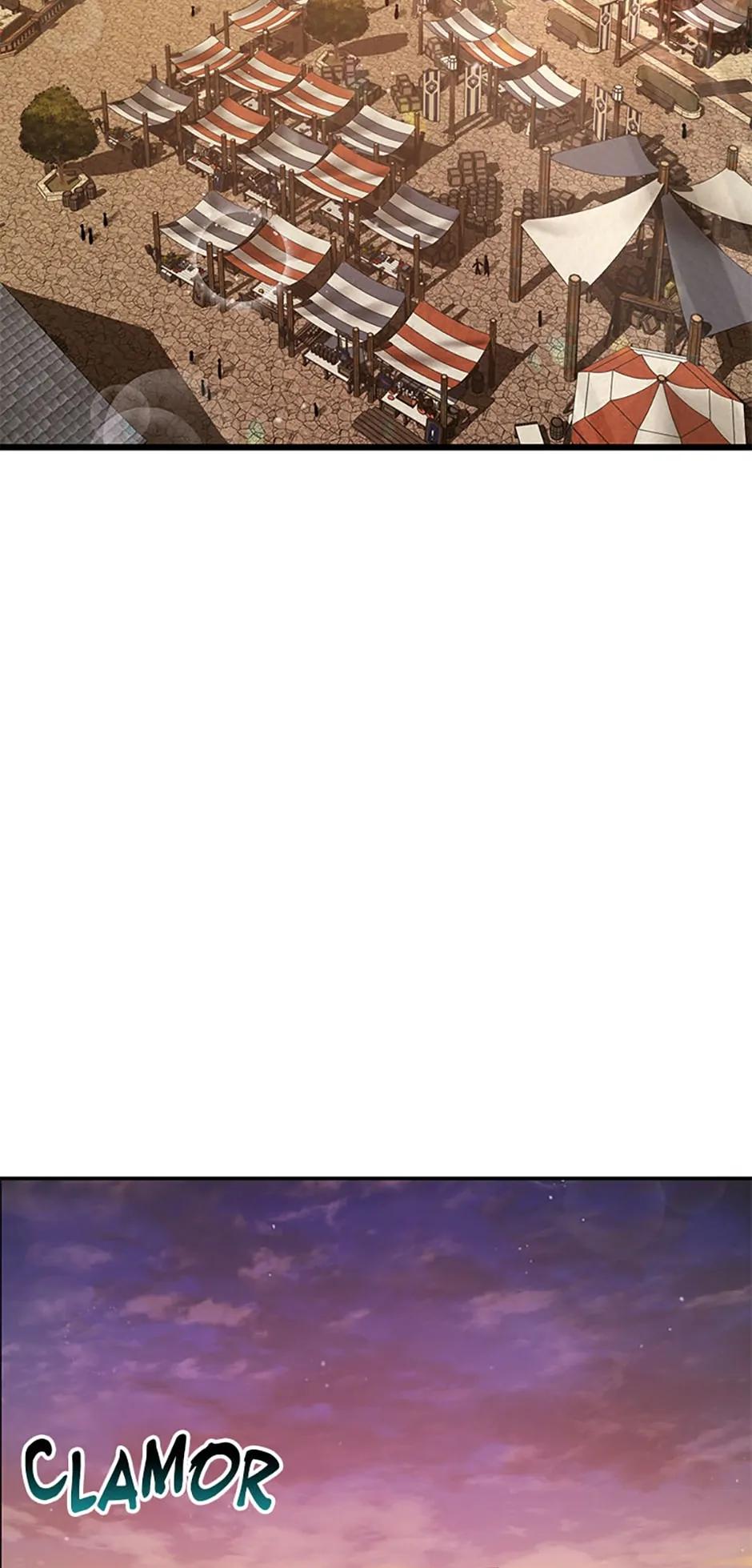 Read Helmut (en) Manga Online