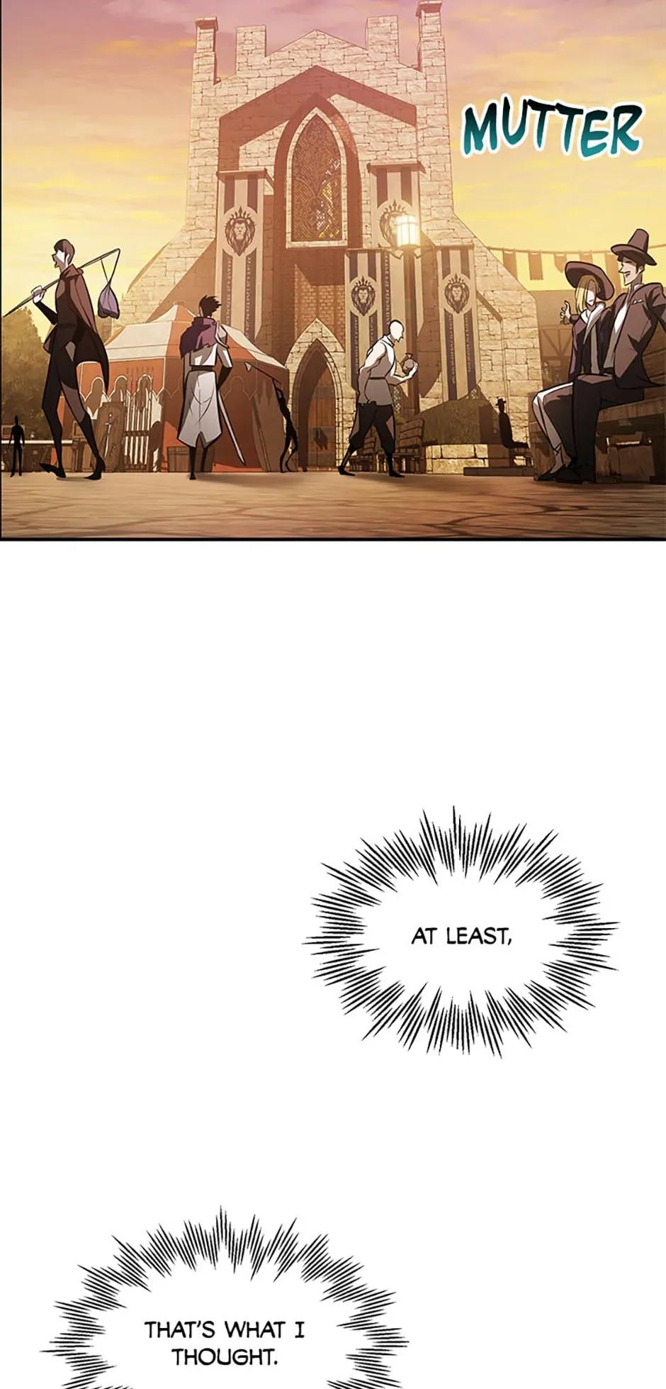 Read Helmut (en) Manga Online