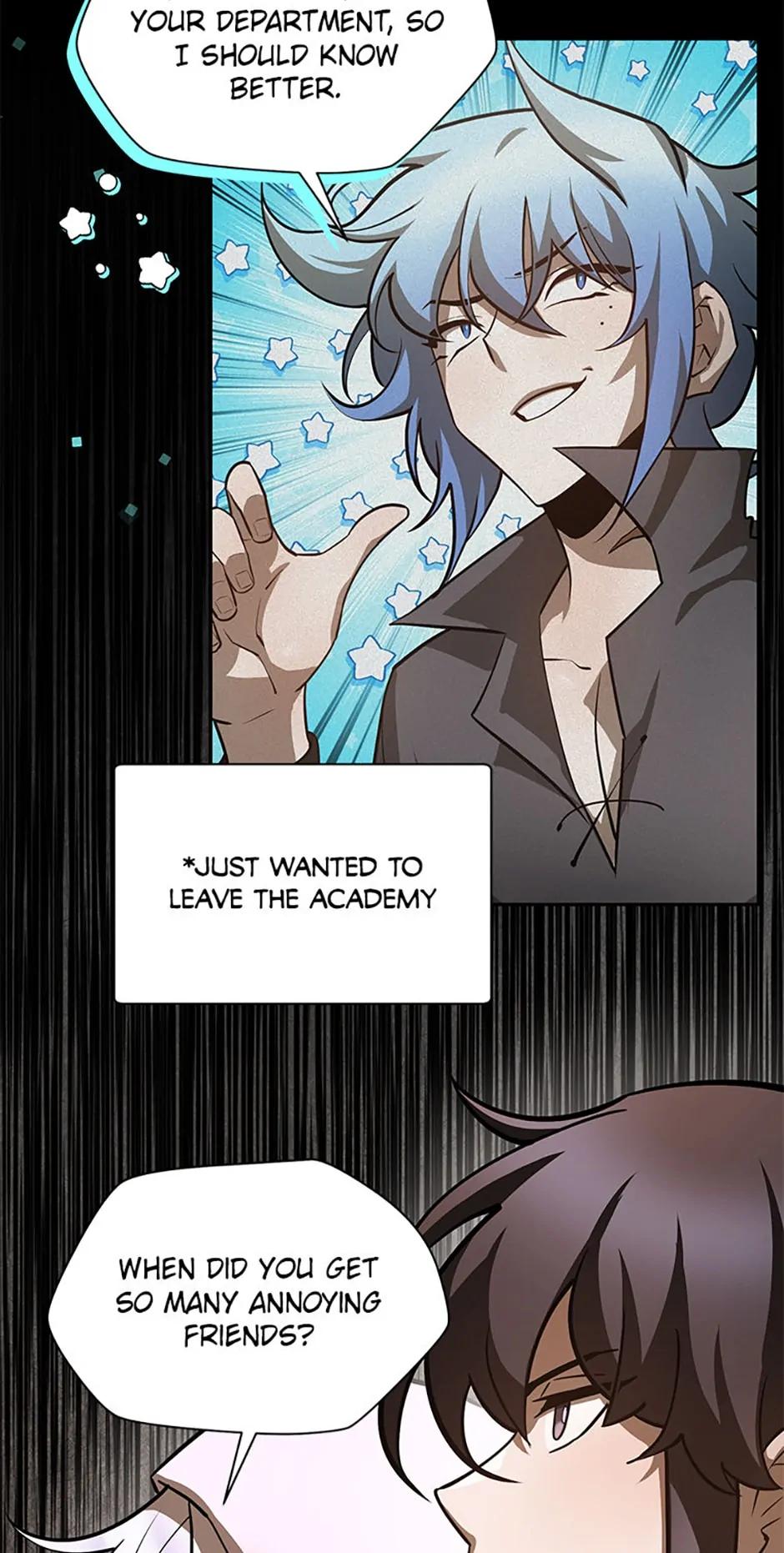 Read Helmut (en) Manga Online