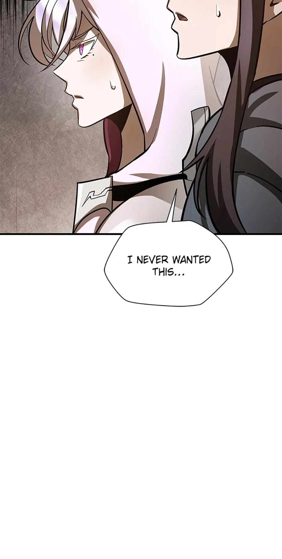 Read Helmut (en) Manga Online