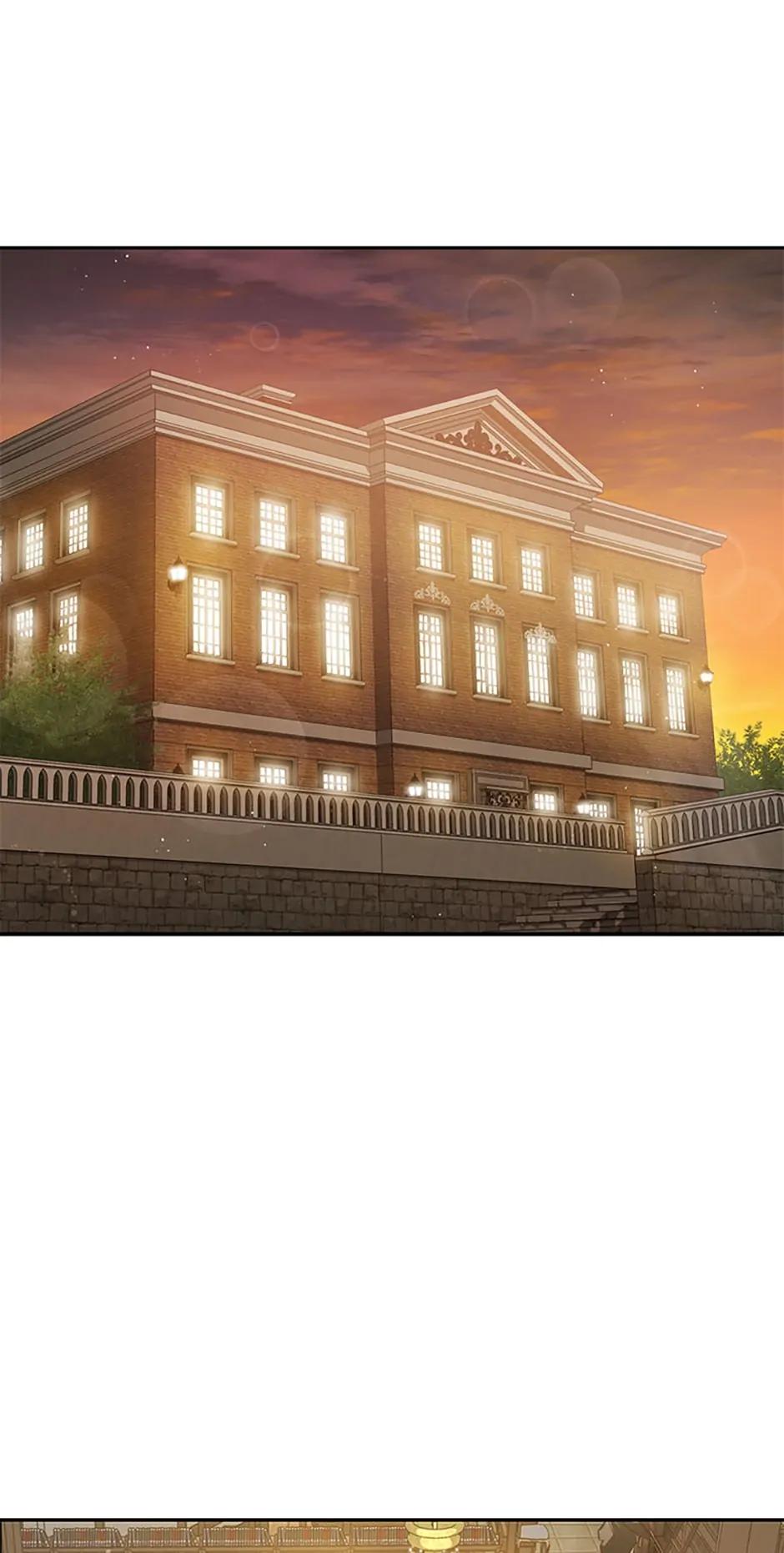 Read Helmut (en) Manga Online