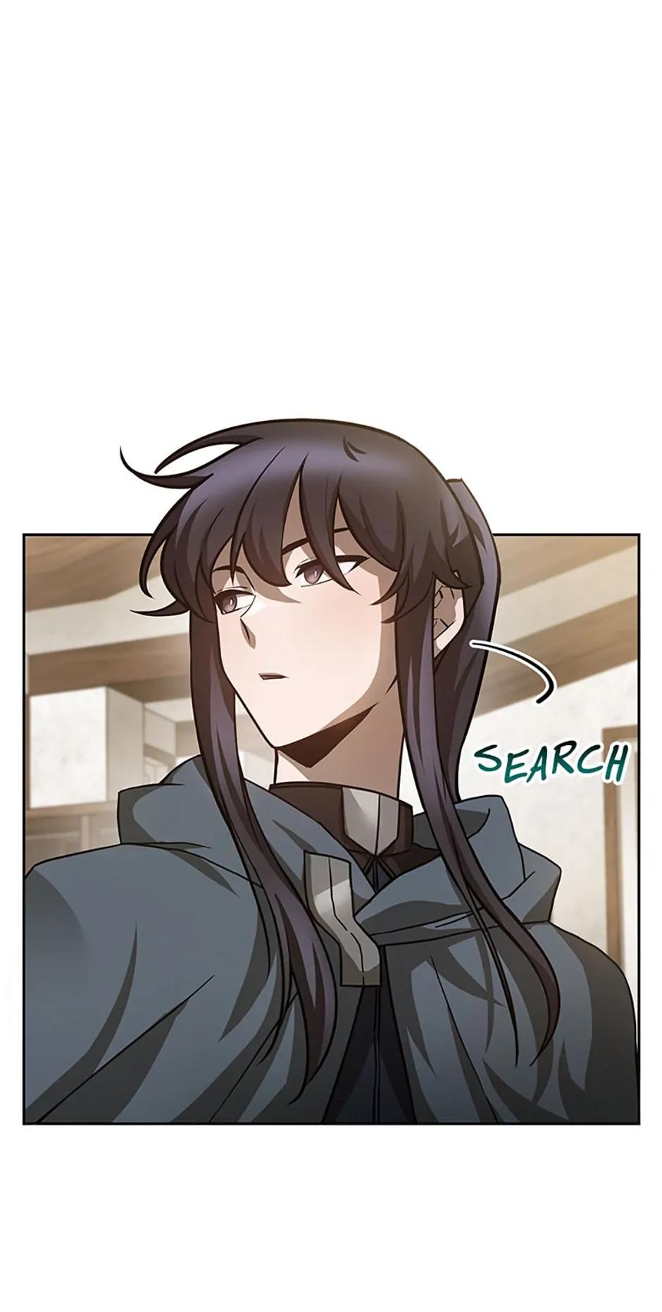 Read Helmut (en) Manga Online