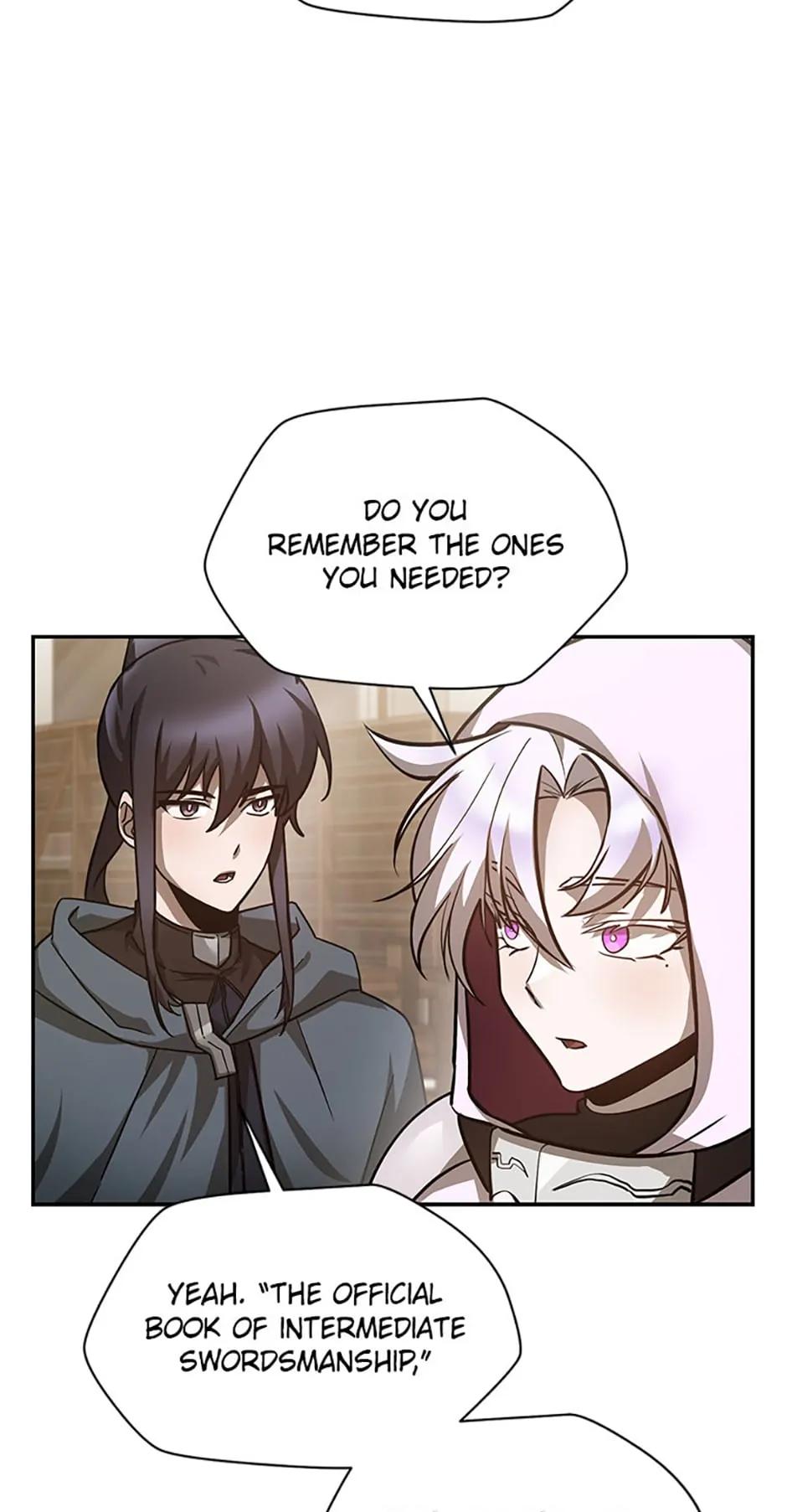 Read Helmut (en) Manga Online