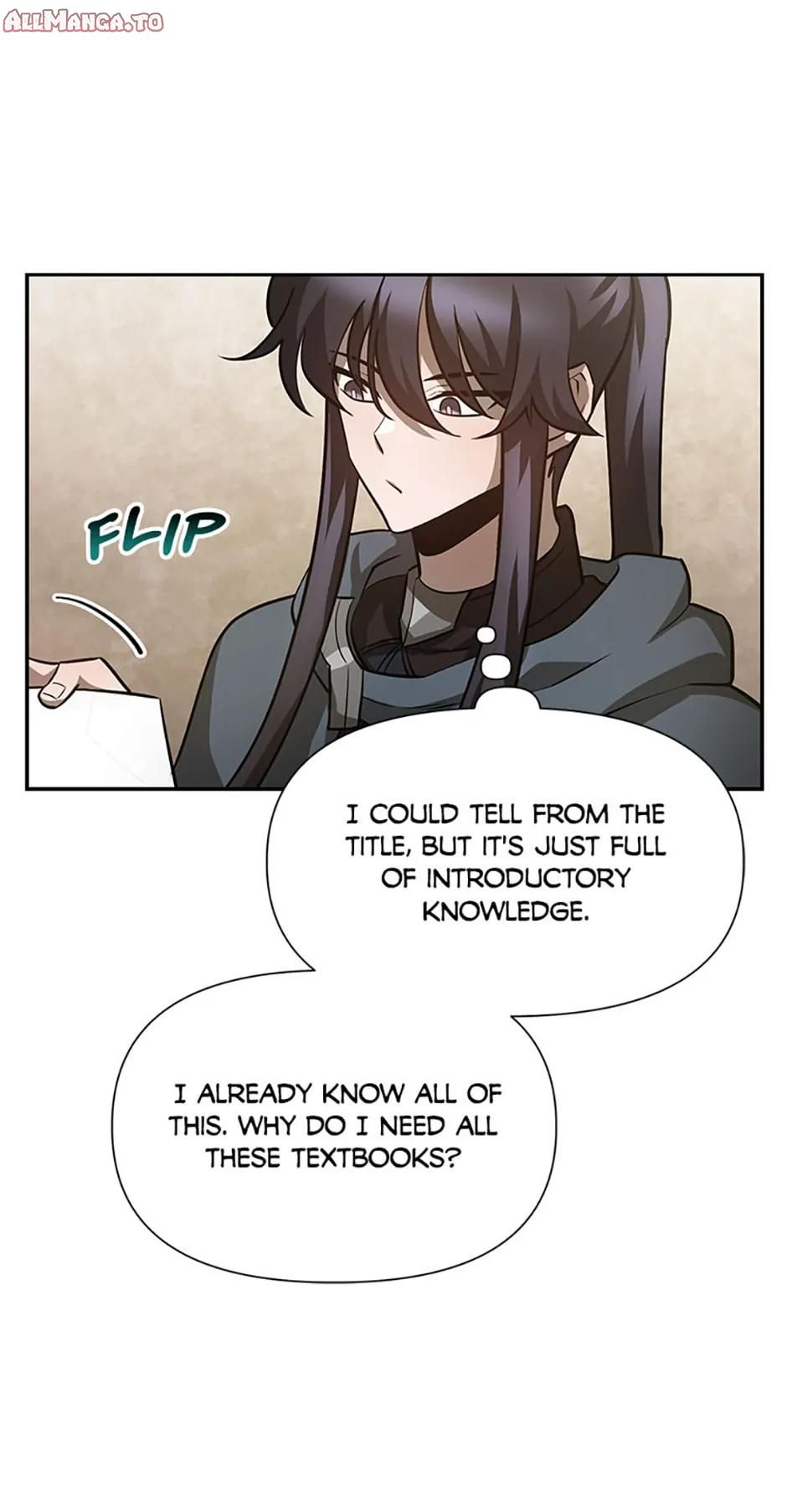 Read Helmut (en) Manga Online