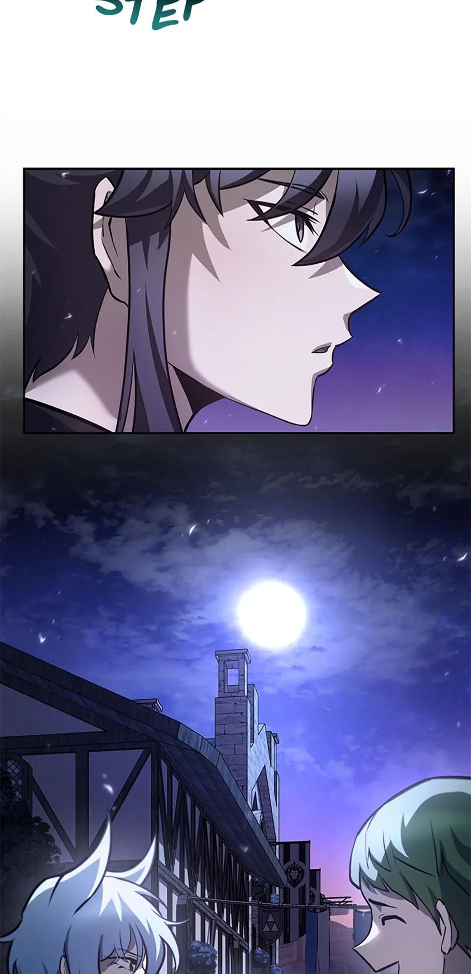 Read Helmut (en) Manga Online