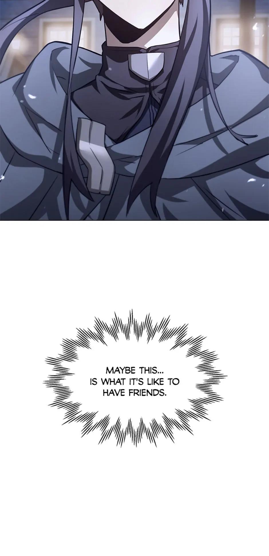 Read Helmut (en) Manga Online