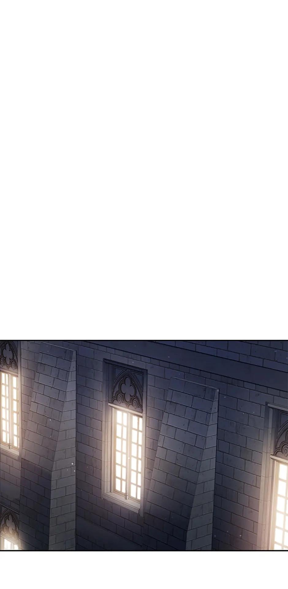 Read Helmut (en) Manga Online