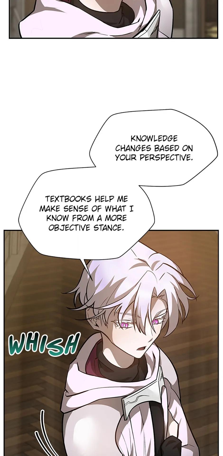 Read Helmut (en) Manga Online