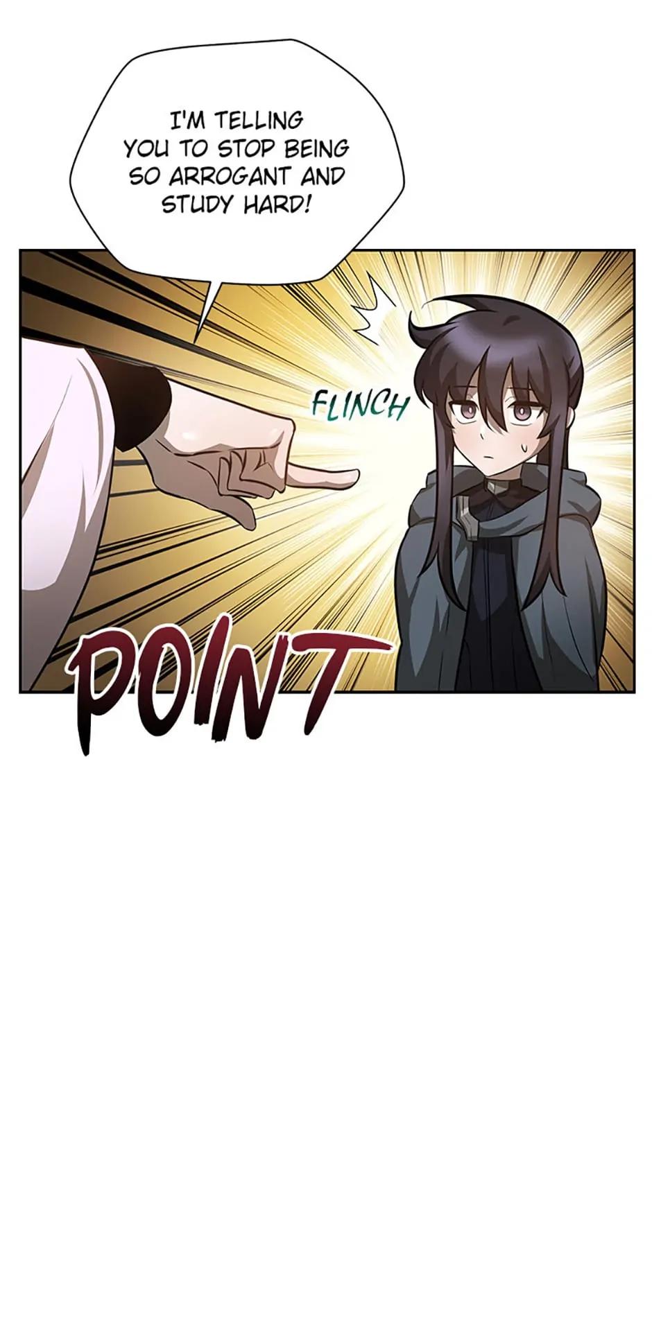 Read Helmut (en) Manga Online