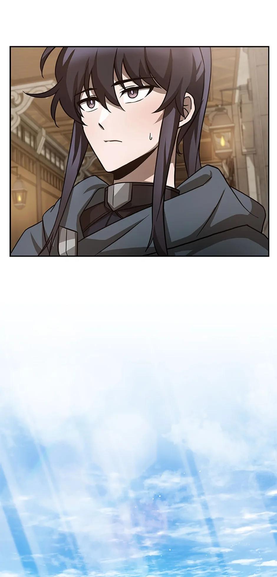 Read Helmut (en) Manga Online