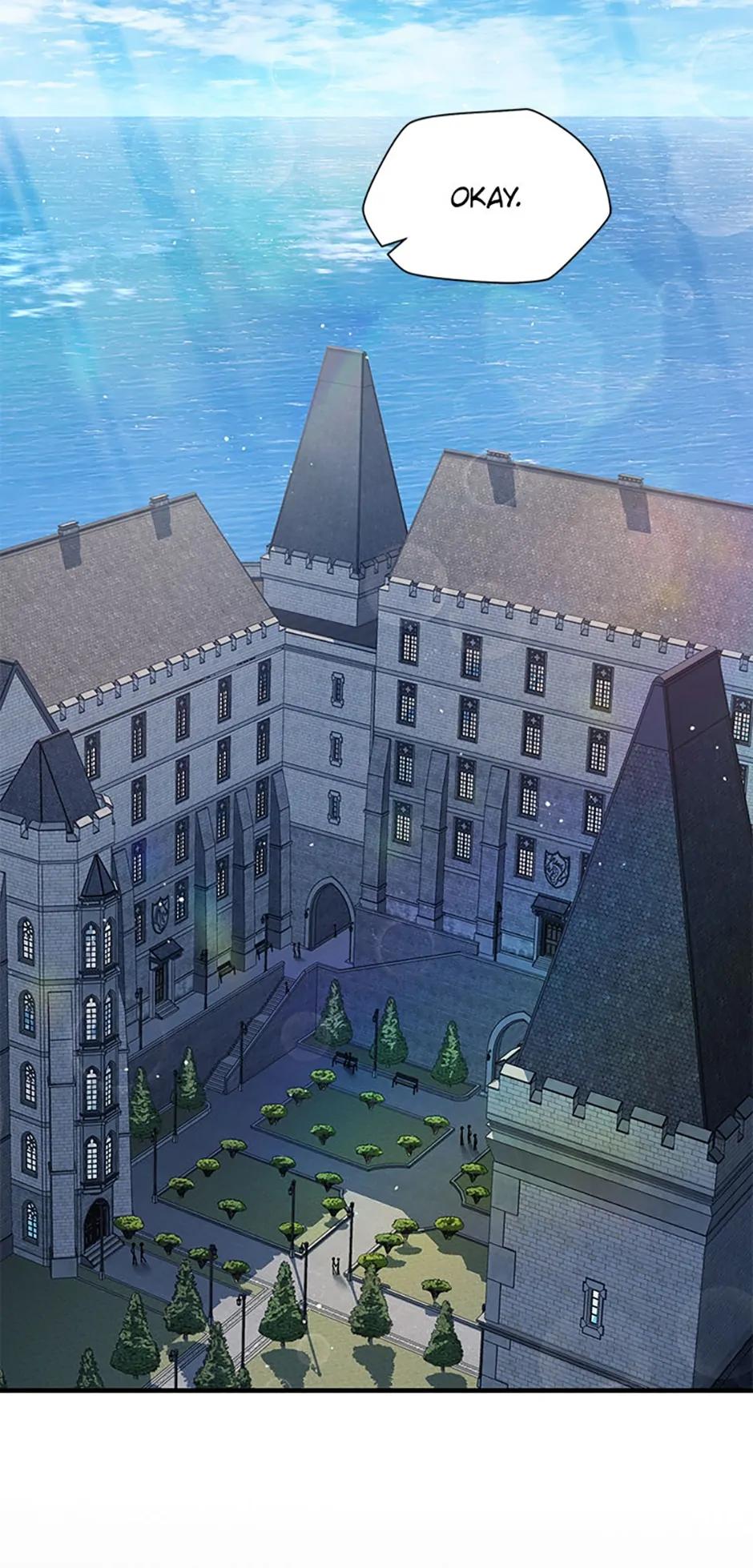 Read Helmut (en) Manga Online