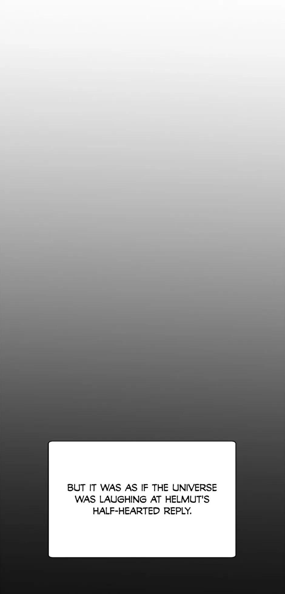 Read Helmut (en) Manga Online