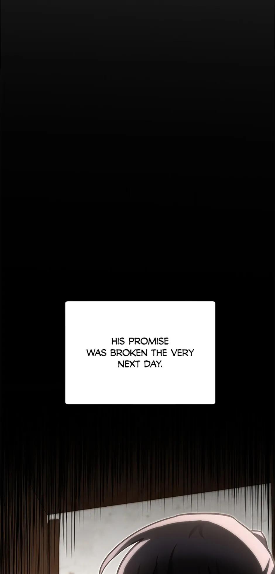 Read Helmut (en) Manga Online